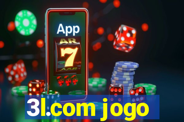 3l.com jogo